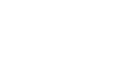 innovation generation award logo