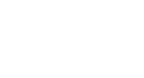 techbiz2023 logo