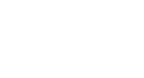 techbiz2023 logo