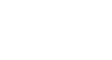 tgs audience award grand prix logo