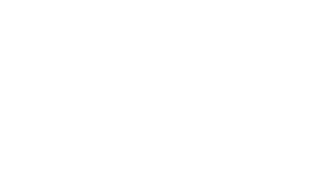 tgs best technological game award logo